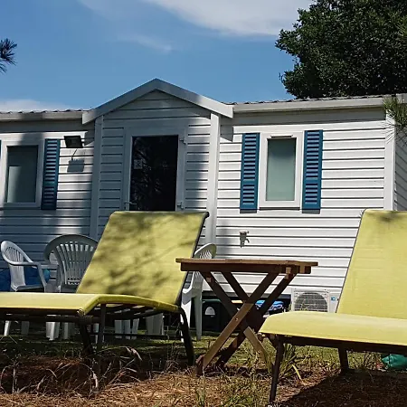 Glamping Frog Farm Villa Foz do Sousa Exterior photo